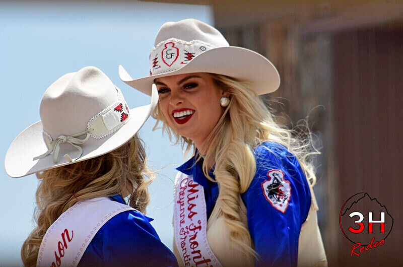 _DSC7590 - CFD Rodeo Performance - July 25th