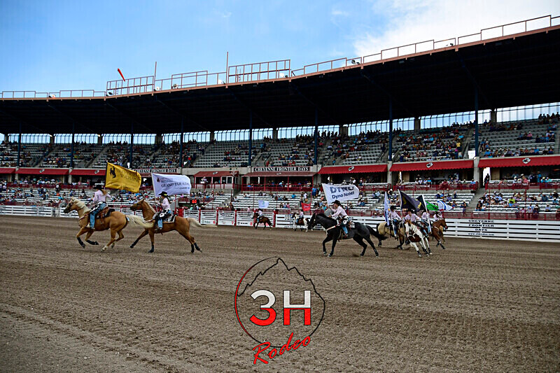 3HRodeo7-27-24_- 0039_ - 2024 CFD Dandies