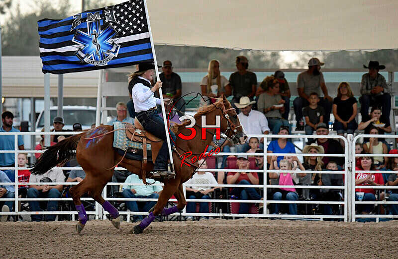 3HRodeo8-5-24_CFD_3HR-YUMA- 0133_ - Yuma Rodeo Royalty