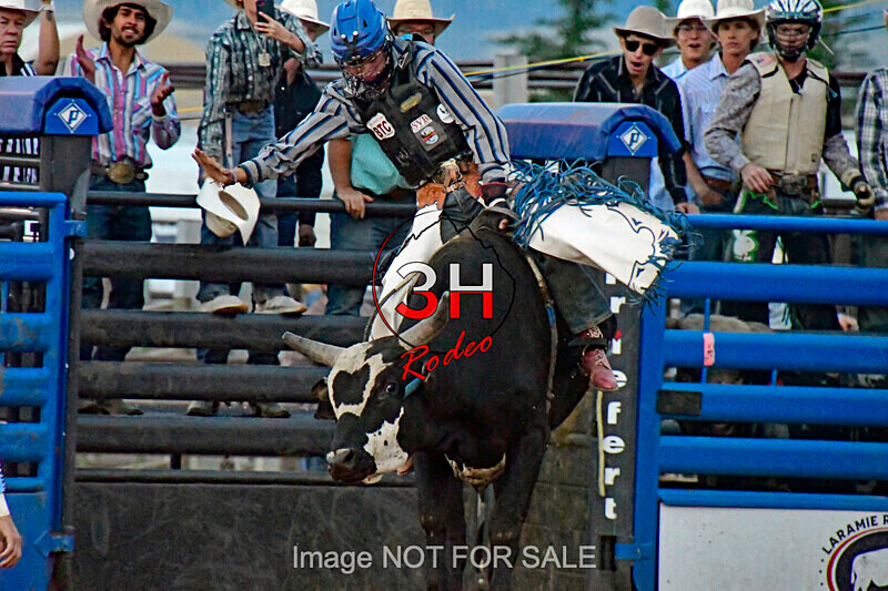 3HRodeo7-11-24_LJD_3HR2390_LJD - Mr. T Xtreme Bull Riding