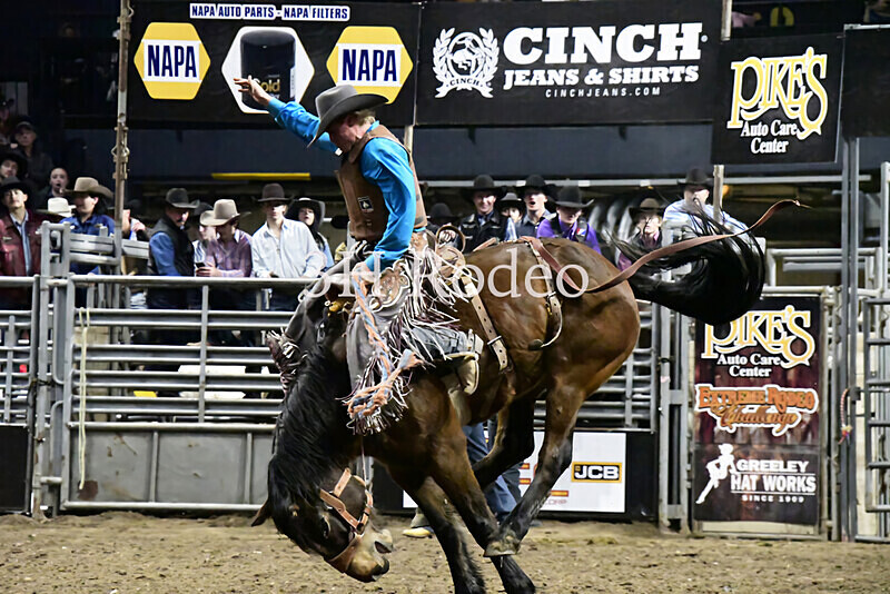 _DSC2986 - Extreme Rodeo Challenge