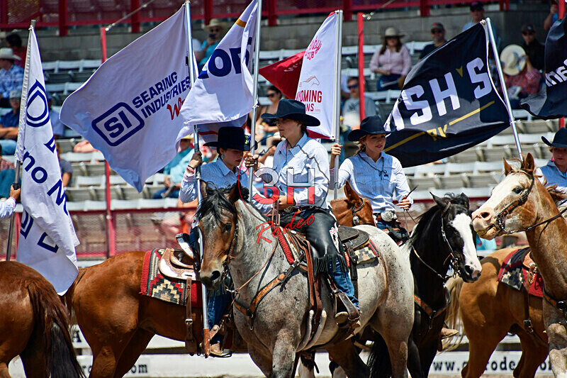 3HRodeo7-25-25_CFD_00177_ - Cheyenne Frontier Days Dandies