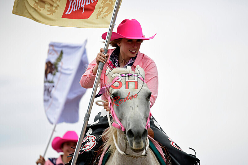 3HRodeo7-24-25_CFD_07989_ - Cheyenne Frontier Days Dandies