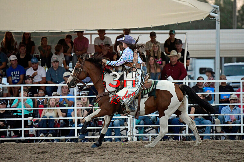 3HRodeo8-5-24_CFD_3HR-YUMA- 1458_ - Yuma Rodeo Royalty