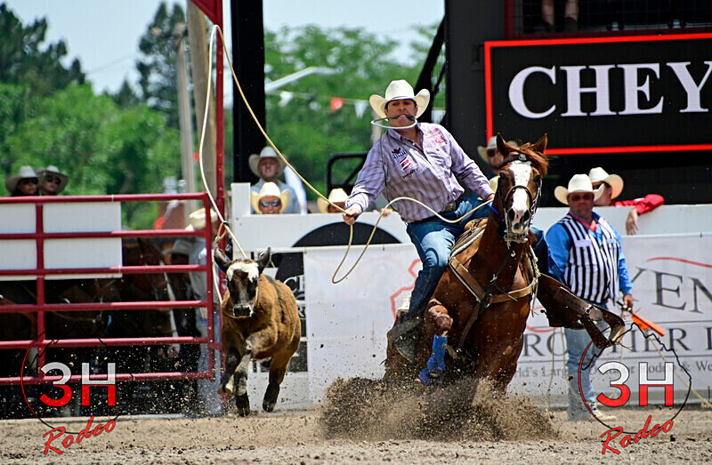 3HRodeo_CFD_JUL_22_2026_01137 - July 22nd Rodeo Performance