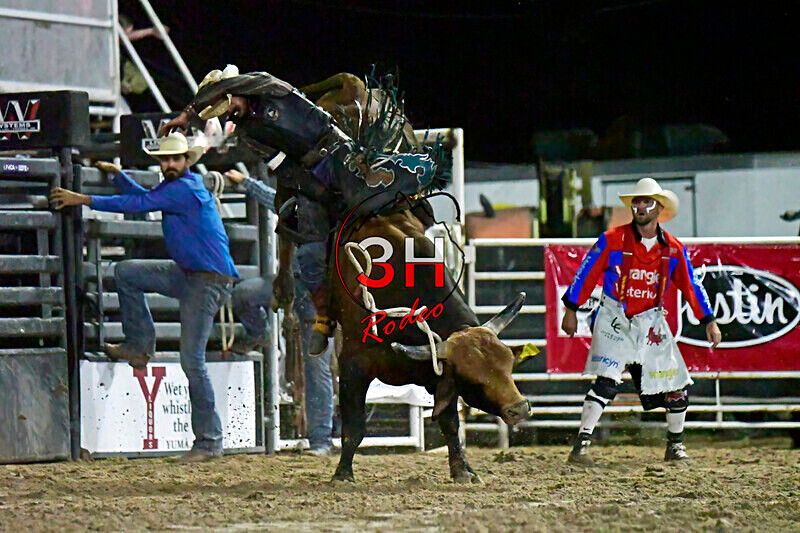 3HRodeo8-5-24_CFD_3HR-YUMA- 6204_ - AUG 5th Rodeo Performance