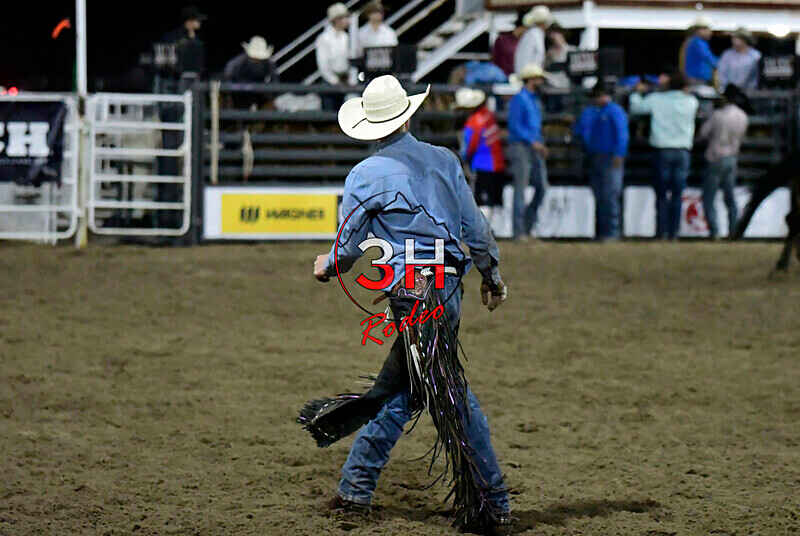 3HRodeo8-5-24_CFD_3HR-YUMA- 3501_ - AUG 5th Rodeo Performance