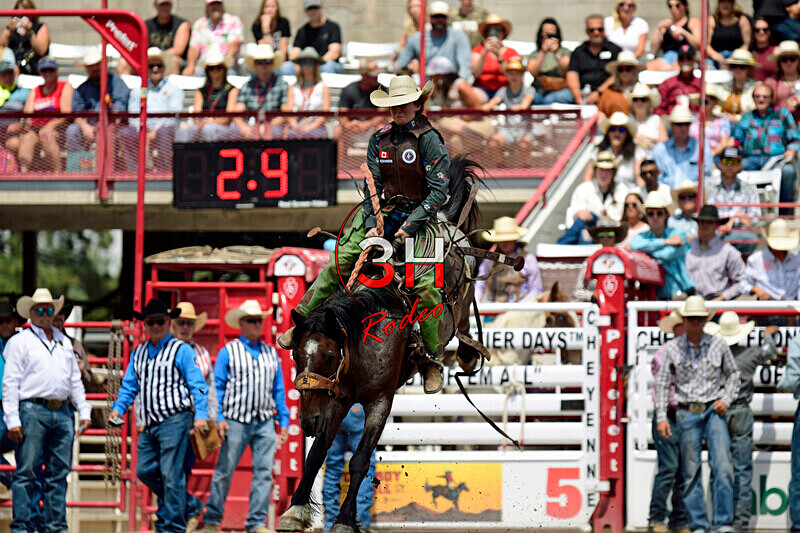 3HRodeo7-20-24_CFD_3HR4765_ - July 20 Rodeo Performance