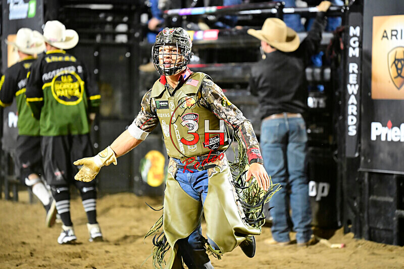 3HRodeo_PBR_TEAMS_JUL_2026_1728 - PBR Team Series - 2026 Opening Event