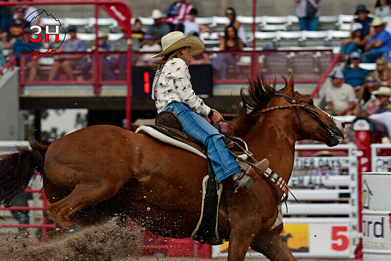 3HRodeo7-22-24_CFD_3HR4589_ - July 22 Rodeo Performance