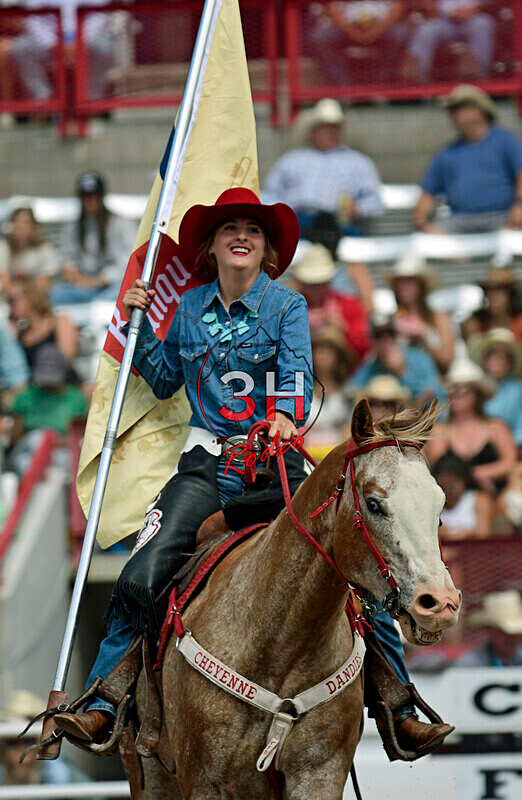 3HRodeo7-19-25_CFD_04773_ - Cheyenne Frontier Days Dandies