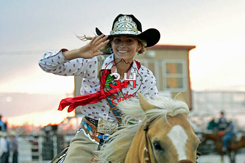 3HRodeo8-5-24_CFD_3HR-YUMA- 1402_ - Yuma Rodeo Royalty