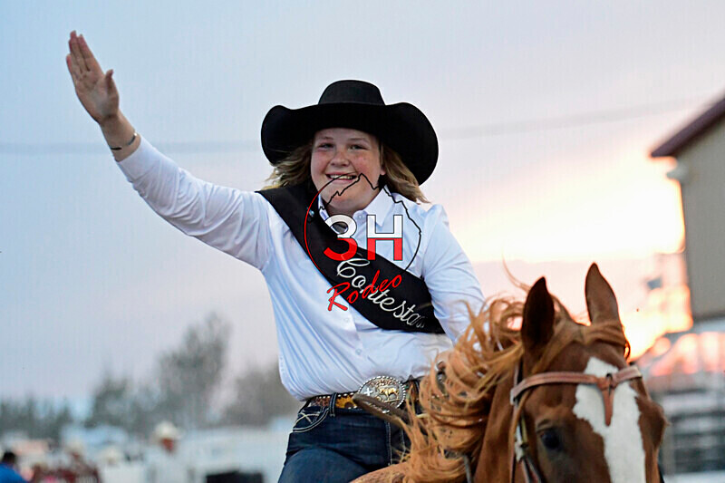 3HRodeo8-5-24_CFD_3HR-YUMA- 1452_ - Yuma Rodeo Royalty