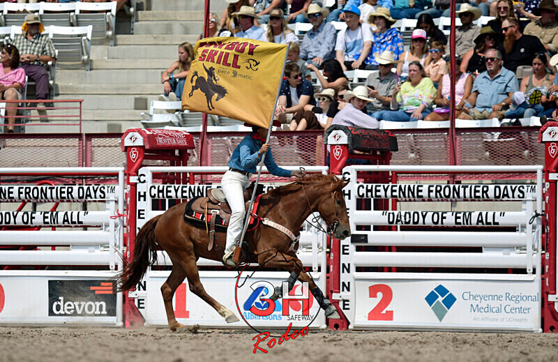 3HRodeo7-22-24_CFD_3HR3884_ - 2024 CFD Dandies