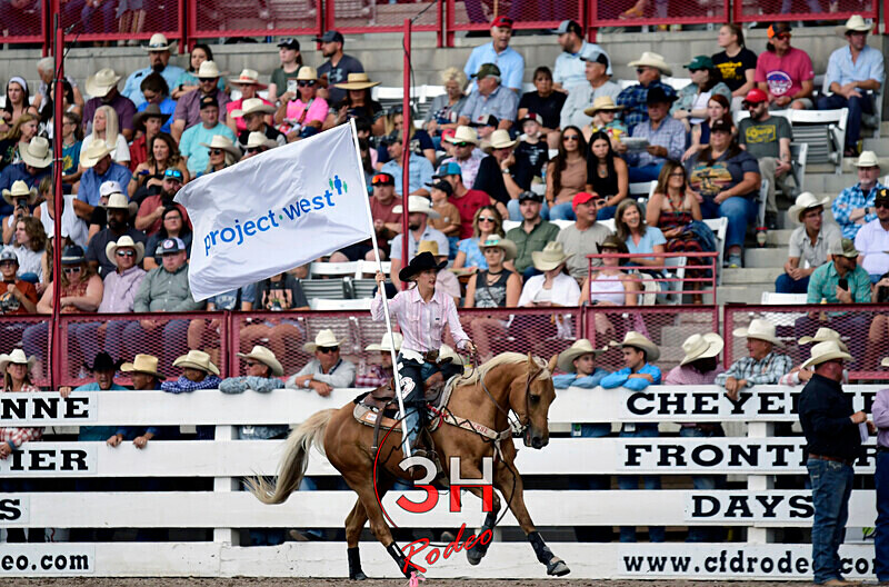 3HRodeo7-27-24_CFD_3HR-CFD- 1970_ - 2024 CFD Dandies