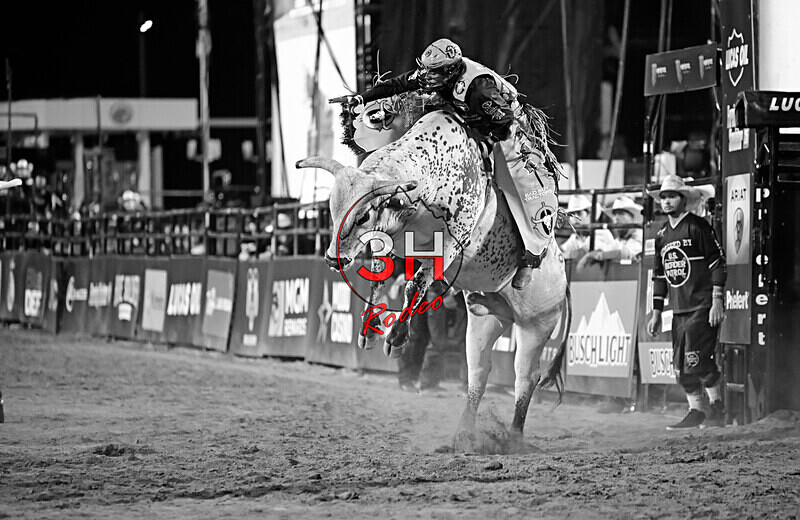 3HRodeo_PBR_TEAMS_JUL_2026_0936 - PBR Team Series - 2026 Opening Event