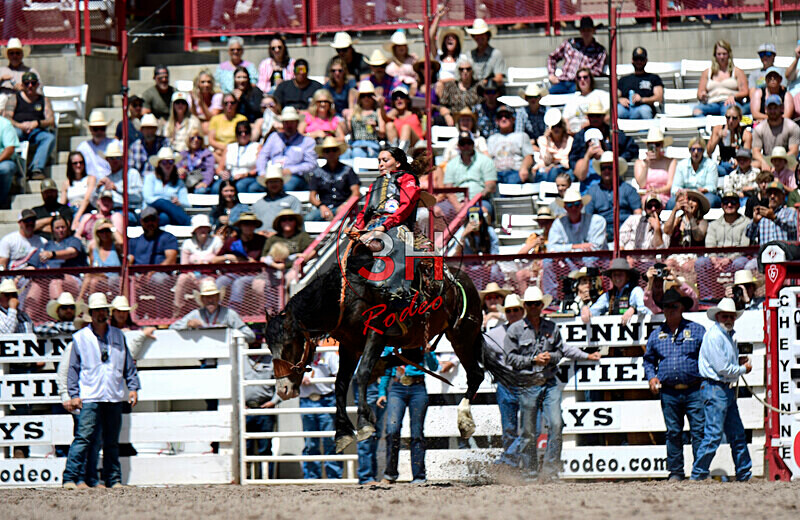 3HRodeo7-19-25_CFD_03939_ - July 19th Rodeo Performance
