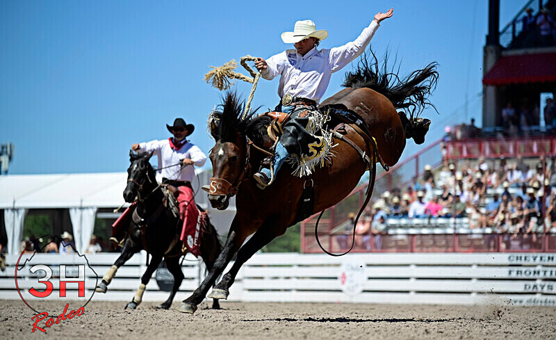 3HRodeo_CFD_JUL_18_2026_03186 - July 18th Rodeo Performance
