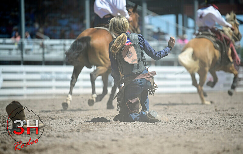 3HRodeo_CFD_JUL_18_2026_03918 - July 18th Rodeo Performance