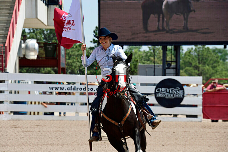 3HRodeo7-25-25_CFD_00240_ - Cheyenne Frontier Days Dandies