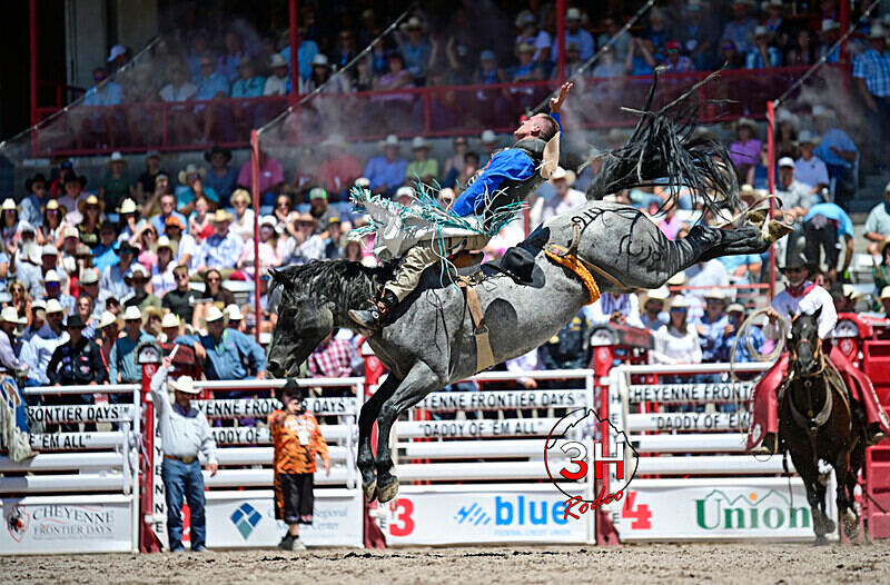 3HRodeo_CFD_JUL_26_2026_01113-Jayco_Roper_93_Champ - Championship Sunday Performance - July 26th