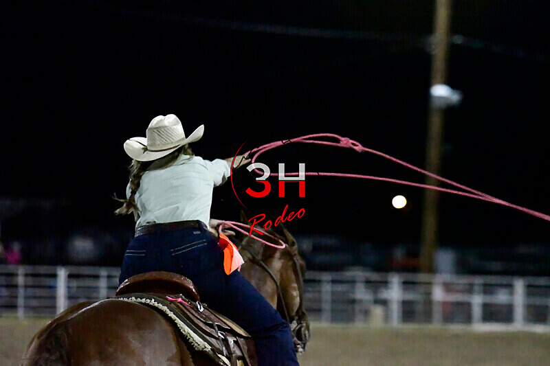 3HRodeo8-5-24_CFD_3HR-YUMA- 8048_ - AUG 4th Slack Performance