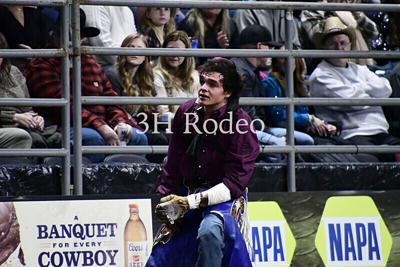 Reigns Provost_DSC2180 - Extreme Rodeo Challenge