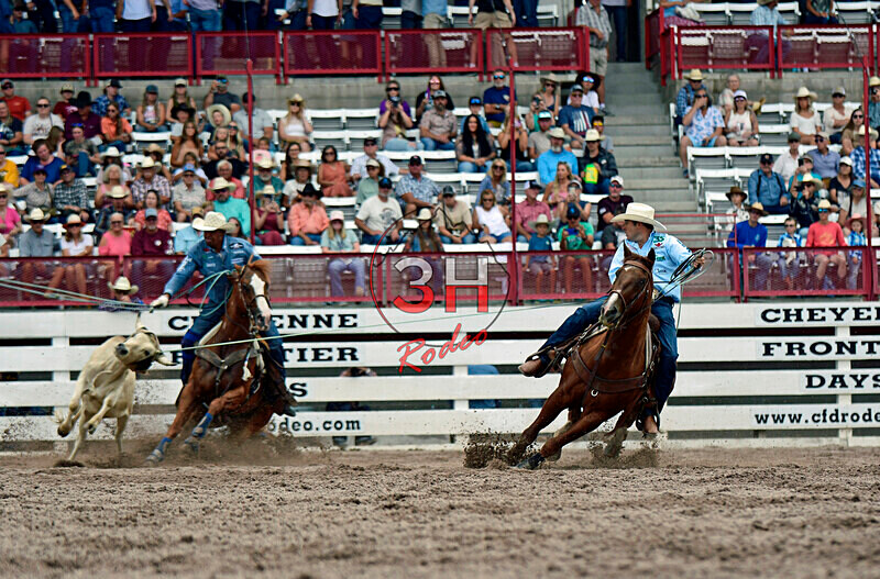 3HRodeo7-22-25_CFD_03531_ - July 22nd Rodeo Performance