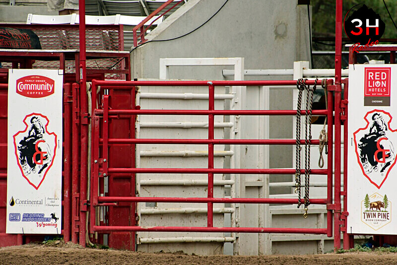 _DSC7733 - CFD Rodeo Performance - July 24th