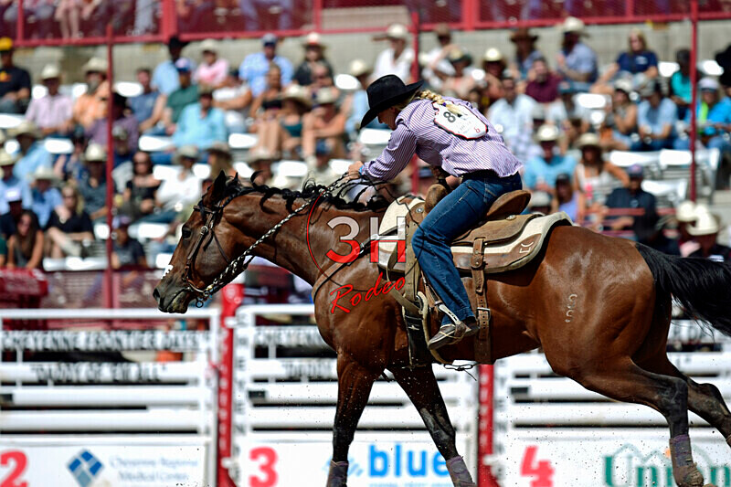 3HRodeo7-26-25_CFD_oooo3883_ - July 26th Rodeo Performance