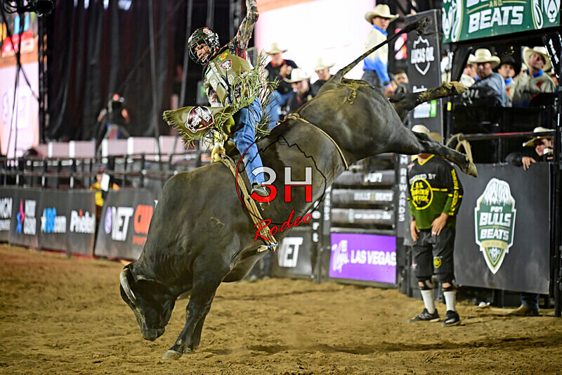 3HRodeo_PBR_TEAMS_JUL_2026_1701 - PBR Team Series - 2026 Opening Event