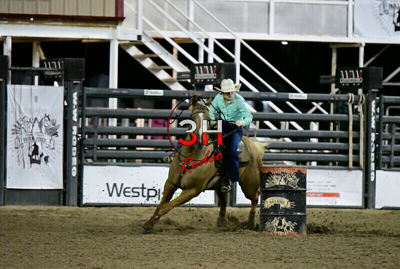 3HRodeo8-4-24_CFD_3HR-YUMA- 6699_ - AUG 4th Slack Performance