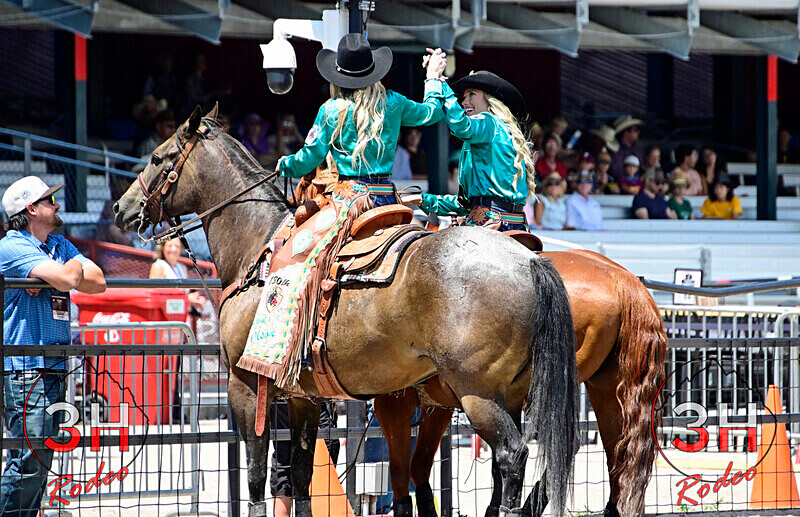 3HRodeo_CFD_JUL_22_2026_00187 - July 22nd Rodeo Performance