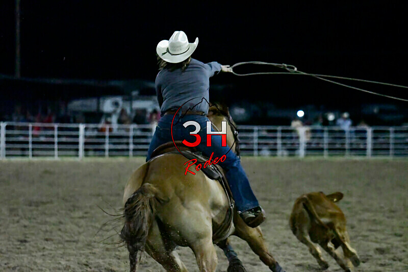 3HRodeo8-5-24_CFD_3HR-YUMA- 7731_ - AUG 4th Slack Performance