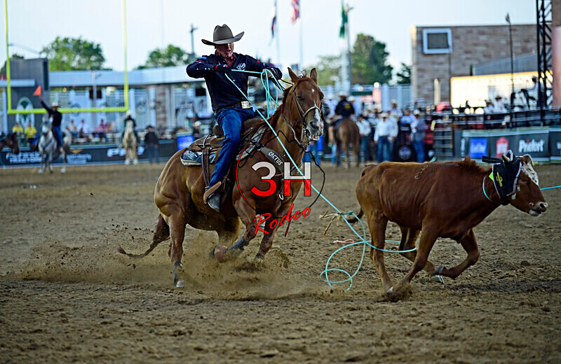 3HRodeo_PBR_All-Star_JUL_2026_0502 - 2026 All-Star College Rodeo