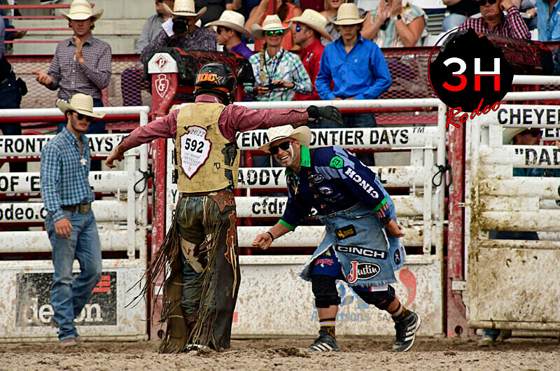 _DSC9177 - CFD Rodeo Performance - July 29, 2022