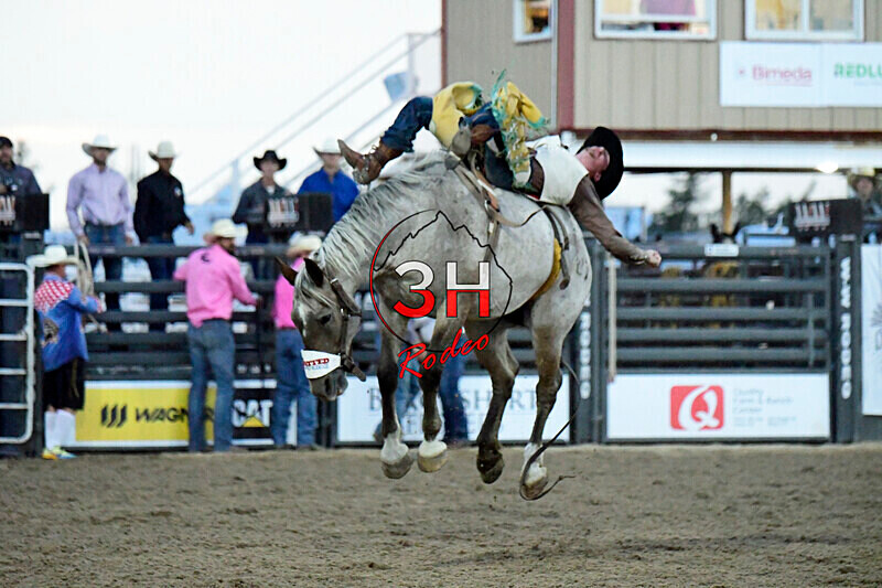 3HRodeo8-4-24_CFD_3HR-YUMA- 0737_ - AUG 4th Rodeo Performance