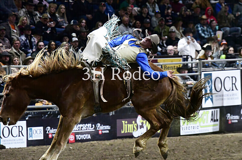 Tucker Curracato_DSC2350 - Extreme Rodeo Challenge