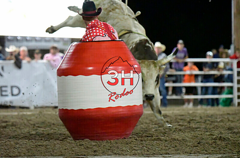 3HRodeo8-5-24_CFD_3HR-YUMA- 6132_ - AUG 5th Rodeo Performance