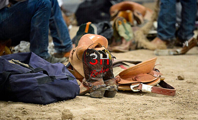 3HRodeo_Frozen_Fury_FEB_2026_00095 - 2026 Frozen Fury on the Plains
