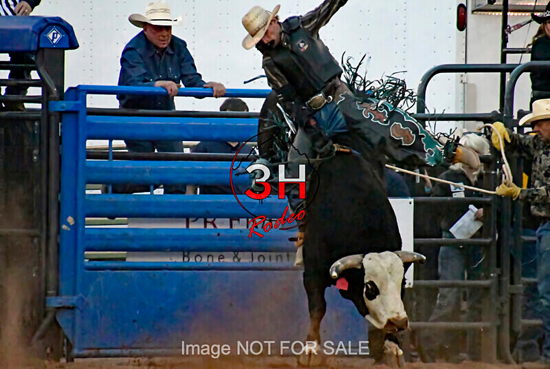 3HRodeo7-11-24_LJD_3HR2642_LJD - Mr. T Xtreme Bull Riding