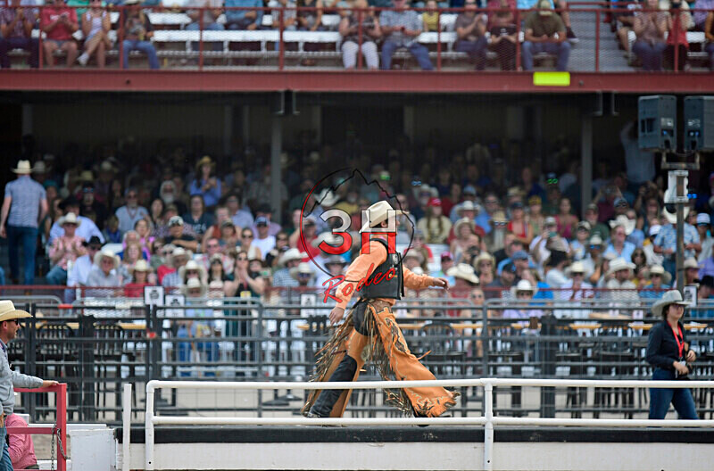 3HRodeo7-27-25_CFD_02460_ - July 27th Rodeo Performance