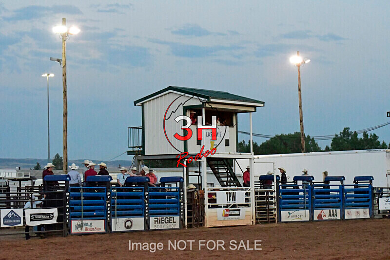 3HRodeo7-12-24_LJD_3HR4664_LJD - PRCA Rodeo - July 12, 2024
