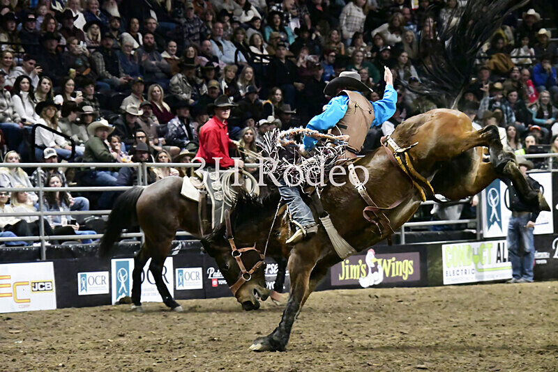 _DSC2996 - Extreme Rodeo Challenge