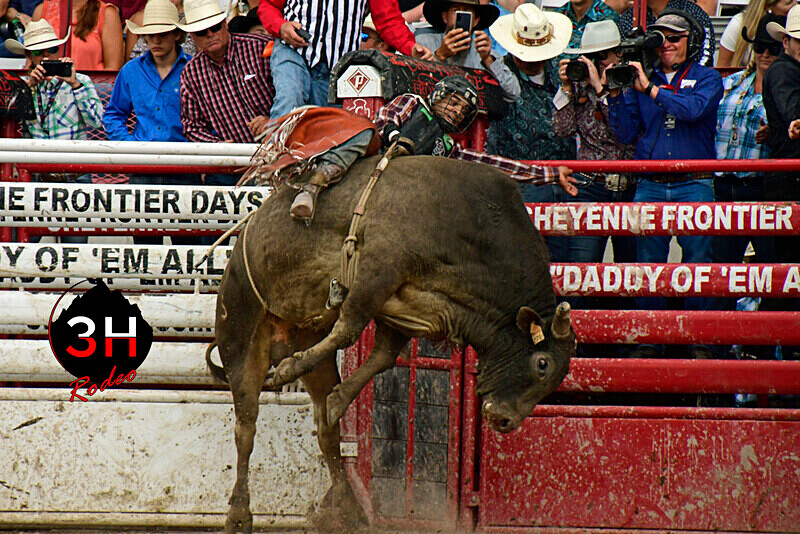 _DSC8999 - CFD Rodeo Performance - July 29, 2022