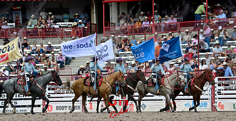 3HRodeo_CFD_JUL_25_2026_02539 - July 25th Rodeo Performance