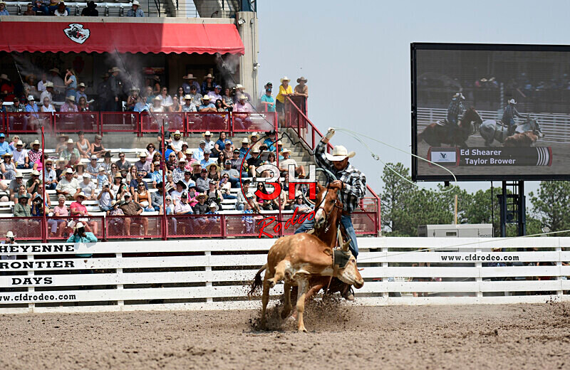 3HRodeo7-23-24_CFD_3HR-CFD-5234_ - July 23 Rodeo Performance