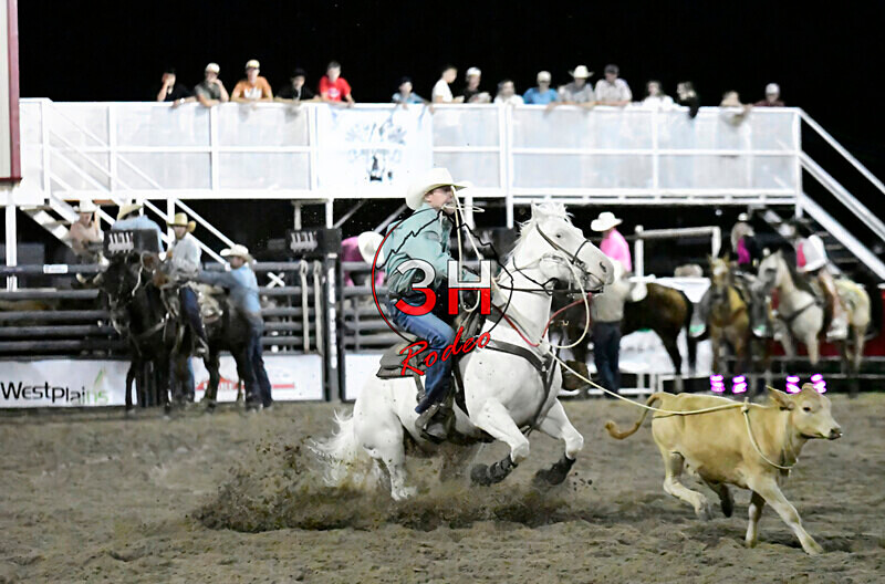 3HRodeo8-4-24_CFD_3HR-YUMA- 3961_ - AUG 4th Rodeo Performance
