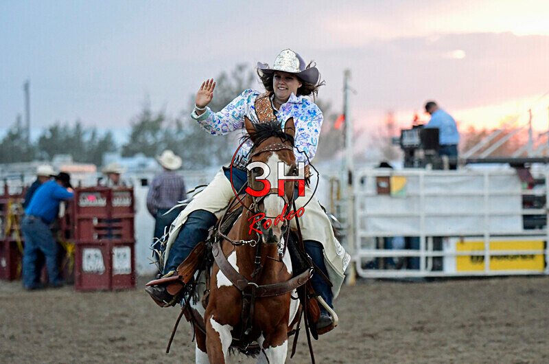 3HRodeo8-5-24_CFD_3HR-YUMA- 1479_ - Yuma Rodeo Royalty