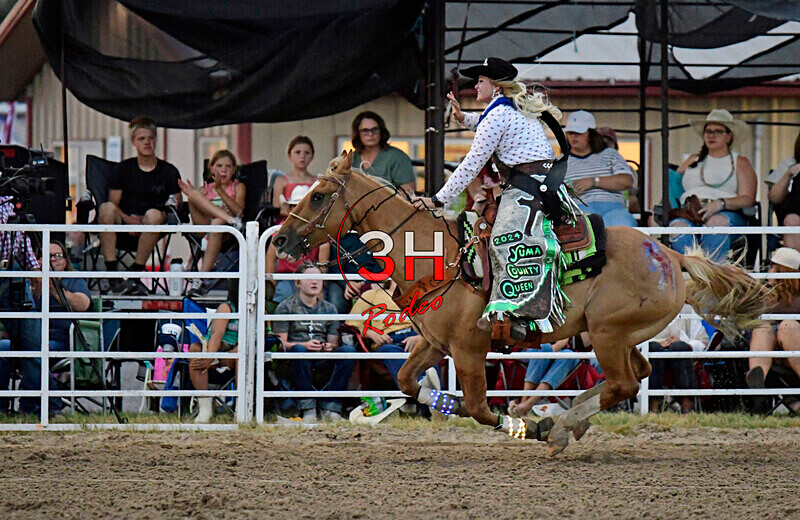 3HRodeo8-5-24_CFD_3HR-YUMA- 1348_ - Yuma Rodeo Royalty